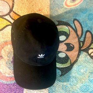 Adidas’s Superlite Relaxed Fit Performance Cap